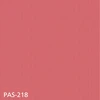 PAS-218