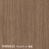 color chip