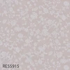 color chip