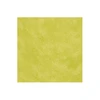 color chip