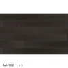 color chip