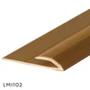 LMI102