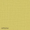 UP5254