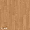 E1030