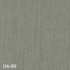 color chip