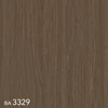 BA3329
