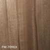 color chip