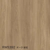 color chip