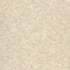 color chip