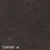 color chip