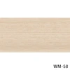WM-58