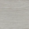 color chip