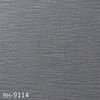 color chip