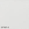 gf1821-2