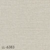 LL-6383