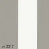 color chip