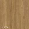 LL-6108