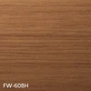 color chip