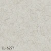 LL-6271