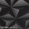 color chip