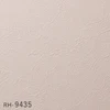 color chip