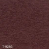 color chip