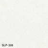 slp-308
