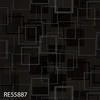 color chip