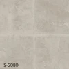 IS-2080