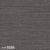 TWP9288