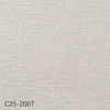 color chip
