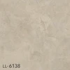 LL-6138