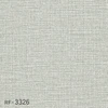 color chip