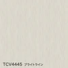 color chip