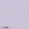 color chip