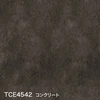 color chip