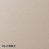 color chip