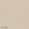 color chip