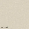 BA3148