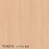 color chip