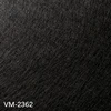 VM-2362
