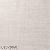 color chip