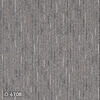 color chip