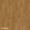 CF9642