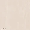 LCT56