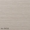 color chip