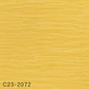 color chip