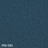 color chip