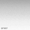 gf1817