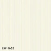 LW-1652